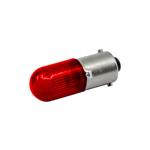 VCC D-R120AC Enlarged Image