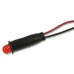 VCC L59UD-R24-W Enlarged Image