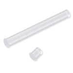 VCC LFB075CTP Enlarged Image