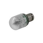 VCC MB402-R12-CW-BP Enlarged Image