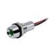 VCC PMRL125W-NWG15H