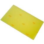 Vector 47Q78WE Enlarged Image