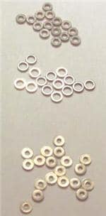 Vector T124-040/500 Enlarged Image