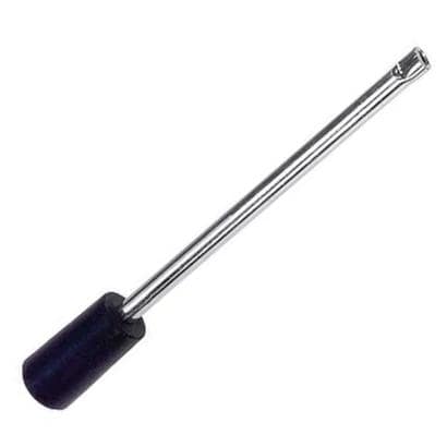 A13 Vector Electronic TOOL HAND INSERTION FOR T44