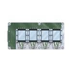 Vicor VA-F1258172 Enlarged Image