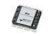 Vicor V72B12E250BG