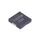 Visaton 3580
