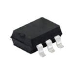 Vishay Semiconductors IL4208-X009 Enlarged Image