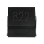 Vishay / Dale IMC1210ERR82K Enlarged Image