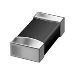 Vishay / BC Components NTCS0402E3472HMT Enlarged Image