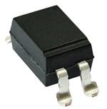 Vishay Semiconductors SFH619A-X007T Enlarged Image