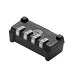 Vishay Semiconductors TSOP75333TR Enlarged Image