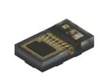 Vishay Semiconductors VCNL36829UM Enlarged Image