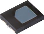 Vishay Semiconductors VEMD5510FX01 Enlarged Image