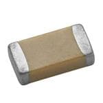 Vishay / Vitramon GA0603H561MXAAC31G Enlarged Image