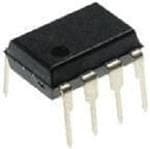 Vishay Semiconductors SFH6136-X016 Enlarged Image