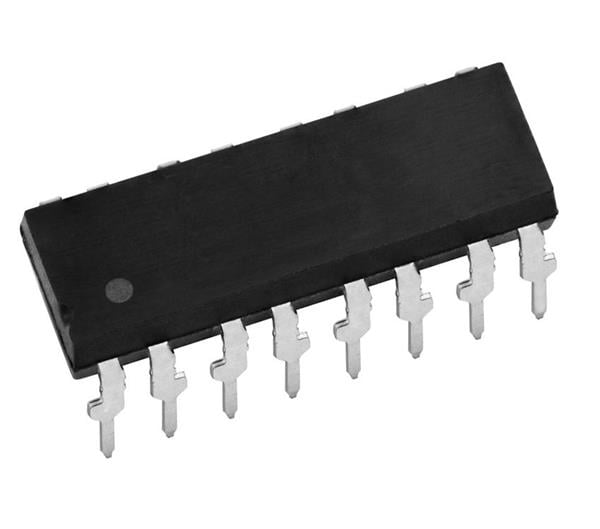 CNY74-2 Datasheet PDF Temic Semiconductors