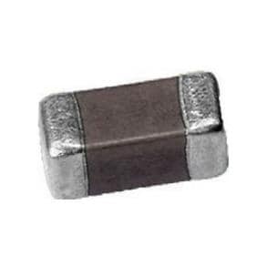 Gas Discharge Tubes Pack of 40 2036-60-B2LF GDTs/Gas Plasma Arrestors Sparkover100V/s 600V Miniature 3 Pole Gas Discharge Tubes Pack of 40 2036-60-B2LF GDTs/Gas Plasma Arrestors Sparkover100V/s 600V Miniature 3 Pole