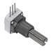 Vishay / Spectrol 14921F0GJSX13103KA