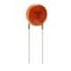 Vishay / Cera-Mite 615R100GASD10