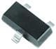 Vishay BAS70-05-HE3_A-08