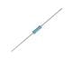 Vishay / Dale CMF6040K000BHEA