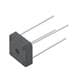 Vishay Semiconductors VS-KBPC106