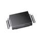 Vishay Semiconductors SL44-E3/9AT