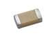 Vishay / Vitramon GA1210Y152MXGAT31G