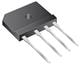 Vishay Semiconductors LVE1560E-M3/P