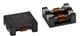 Vishay / Dale ICM6050ER701N