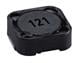 Vishay / Dale IFDC5050HZER100M