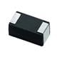 Vishay / Dale IHSM4825EB681L