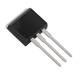 Vishay Semiconductors VS-ETH1506-1-M3