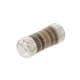 Vishay / Draloric SMM02040C1130FB000