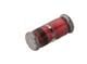 Vishay Semiconductors LL4150-M-08