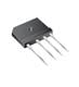 Vishay Semiconductors LVE3060E-M3/P