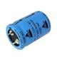 Vishay / BC Components MAL225652472E3