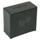 Vishay / Roederstein MKP1848H65050JY5