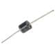 Vishay Semiconductors GI751-E3/73