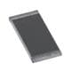Vishay / Thin Film PLTU0805U1001LST5