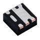 Vishay / Siliconix SIB4316EDK-T1-GE3