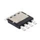 Vishay SIHR085N60EF-T1GE3