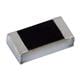 Vishay RCS080515R0JNEA