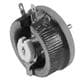 Vishay / Sfernice RT055AS1002KB
