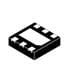 Vishay / Siliconix SIP32409DNP-T1-GE4