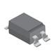 Vishay Semiconductors SFH618A-5X007