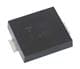 Vishay / BC Components SMDY1222MY5UDRA