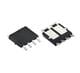 Vishay Semiconductors SQJ110ELP-T1_GE3