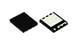 Vishay Semiconductors SQRS182ELP-T1_GE3